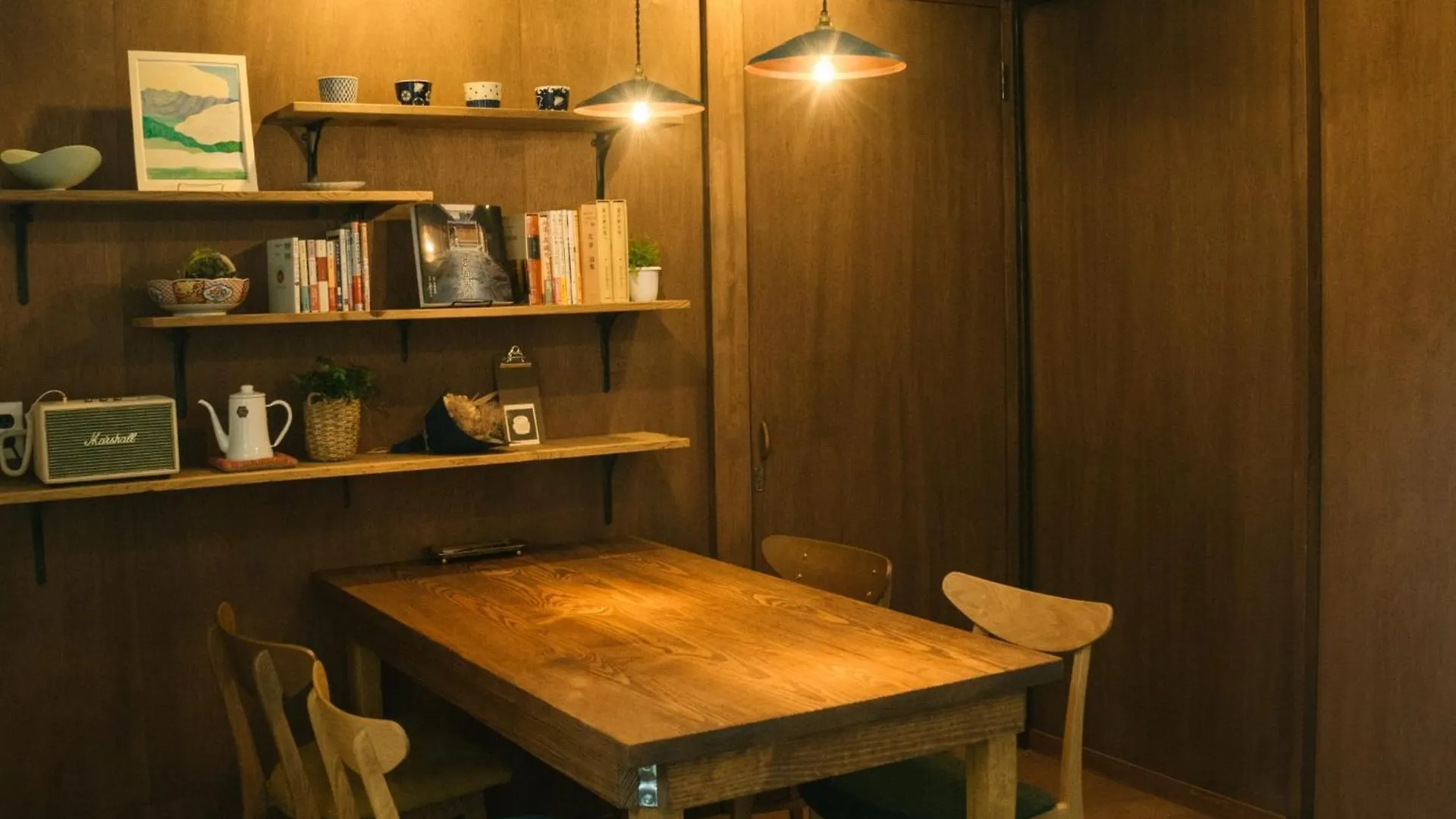 Casa Ogumo - Vacation Stay 34543V كيوتو بيت للعطل