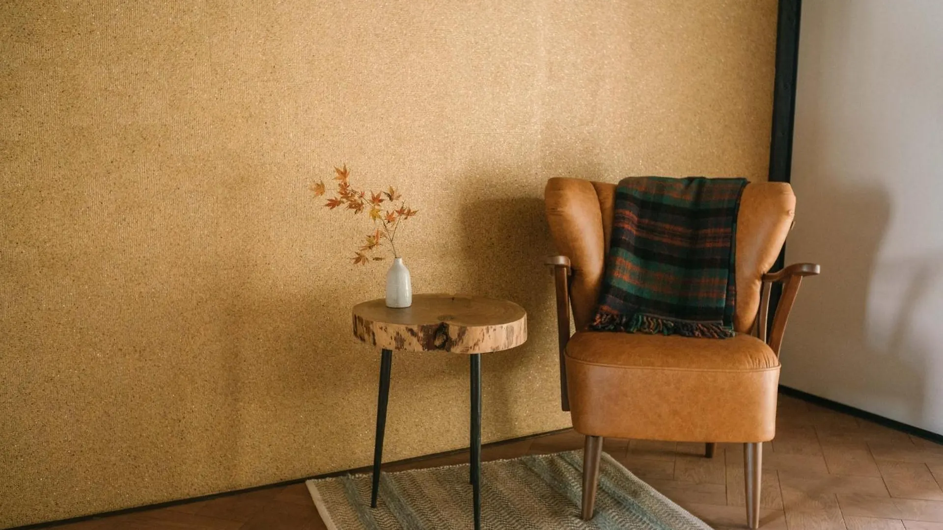 Casa Ogumo - Vacation Stay 34543V كيوتو بيت للعطل