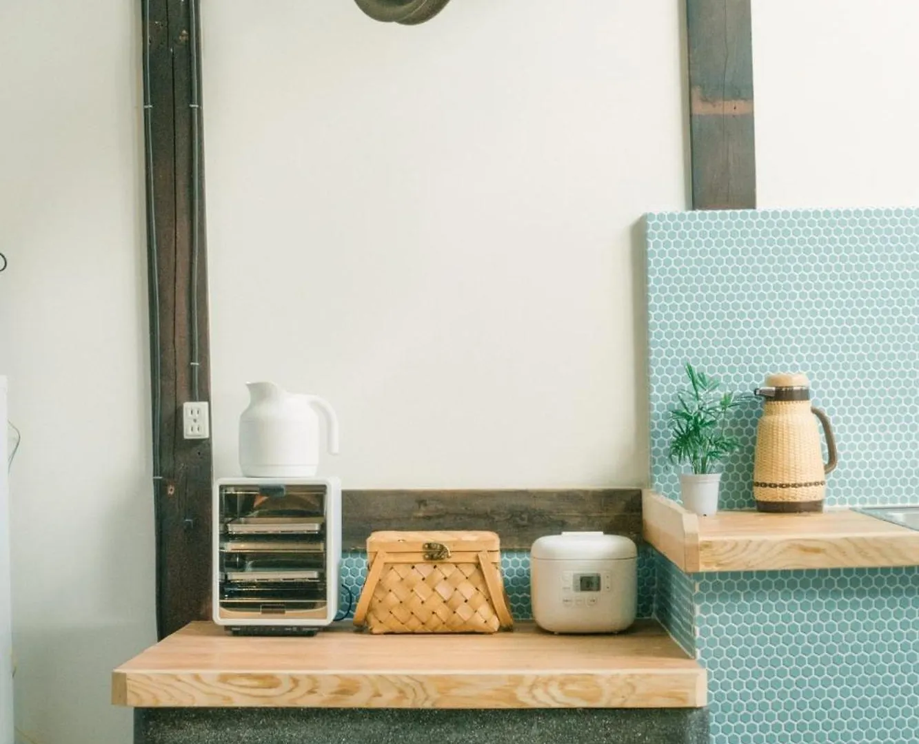 Casa Ogumo - Vacation Stay 34543V كيوتو اليابان
